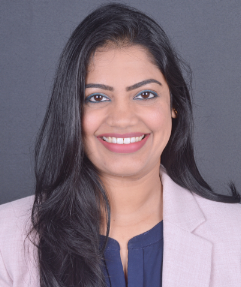 priya