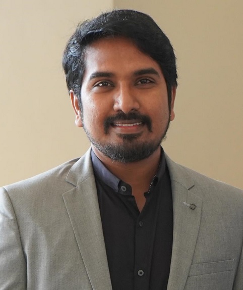 arun
